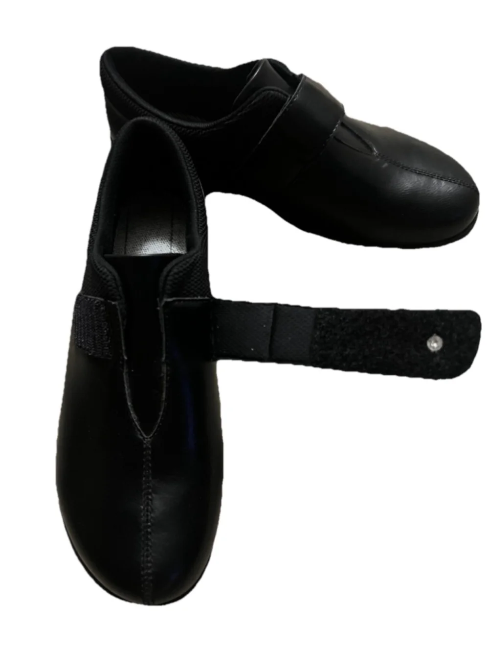 Alegria PG Lite Black Mary Jane Comfort Shoes Womens EU 41 Slip Resistant
